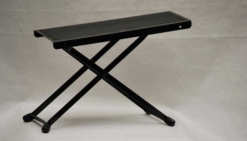 Banquillo para el pie