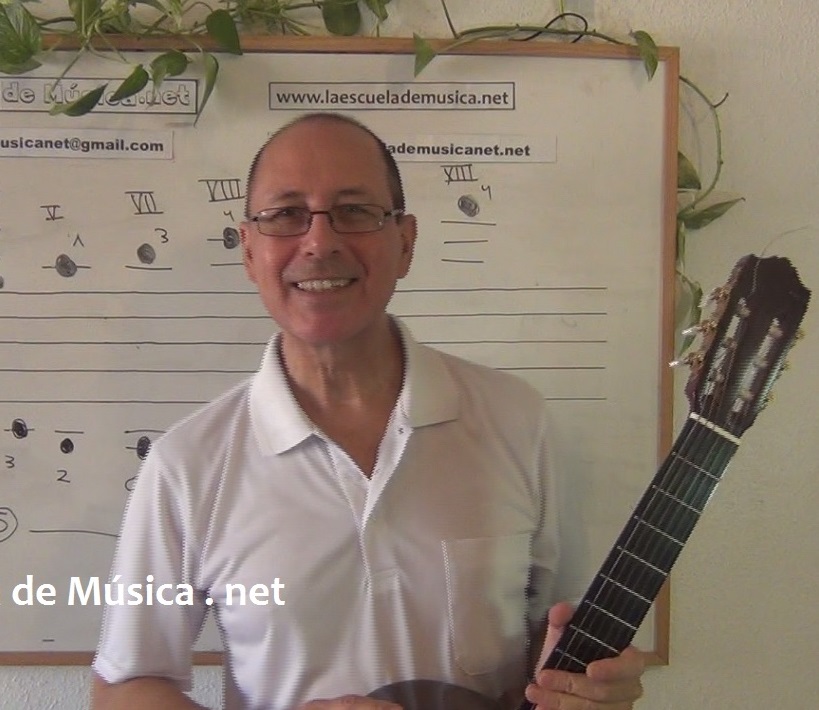 Beneficios de aprender a leer musica