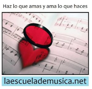 3 preguntas para este mes de Julio