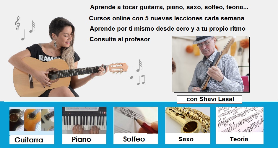 membresia de la escuela de musica